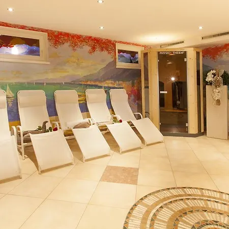 Alpin * オーバーグールグル