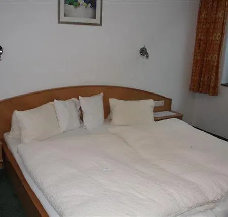Alpin Villa
