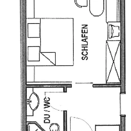 Alpin Villa