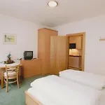Alpin 빌라
