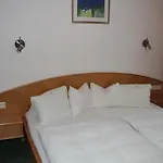 Alpin 빌라 오베르구르글