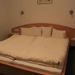 빌라 Alpin 오베르구르글