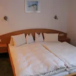 Alpin 빌라 오베르구르글