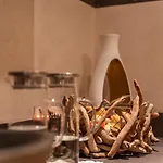 빌라 Alpin *