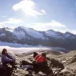 빌라 Alpin