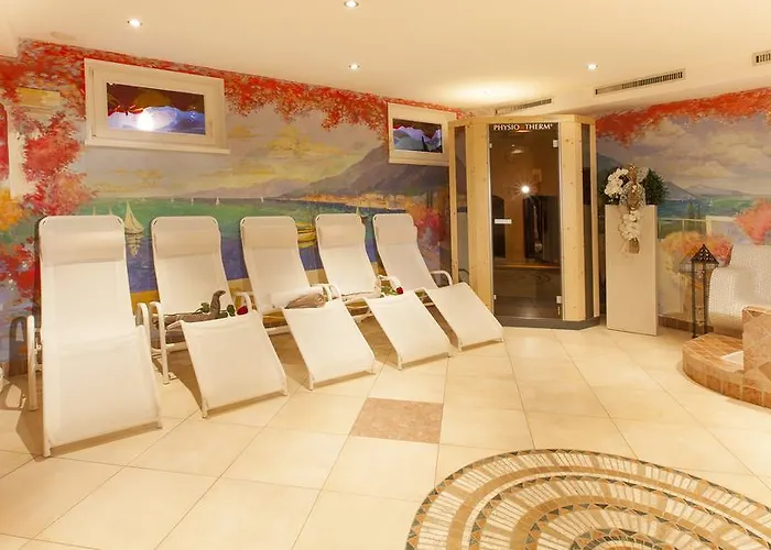 Alpin * 오베르구르글