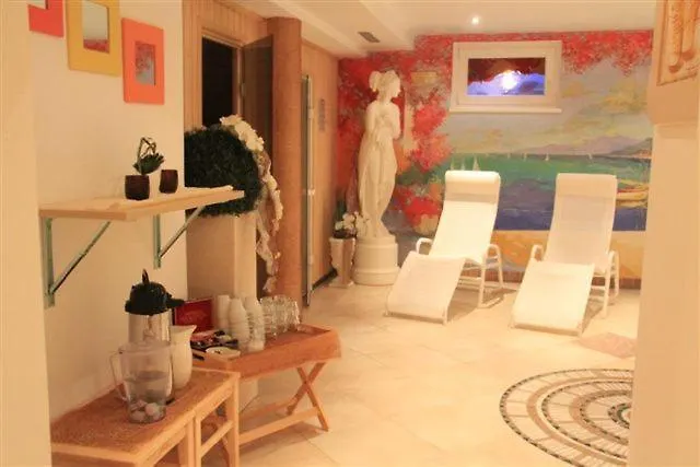 Alpin * 오베르구르글