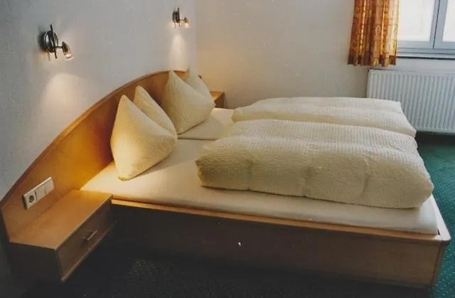 Alpin * 오베르구르글