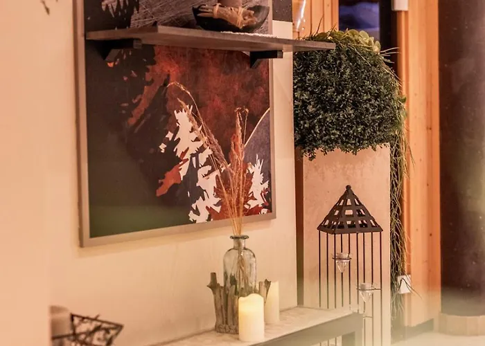 Alpin 오베르구르글