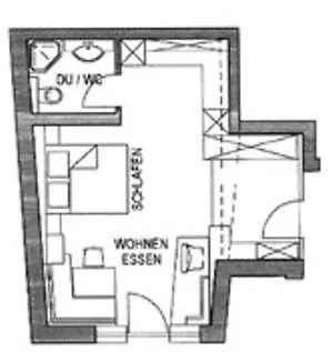 Alpin 오베르구르글