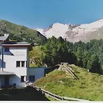 Alpin Villa