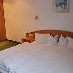 Villa Alpin *