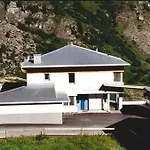 Alpin * Obergurgl