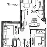 Villa Alpin
