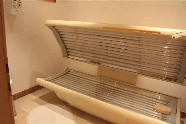 Villa Alpin Obergurgl